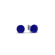 1-carat-round-sapphire-stud-earring-for-women-in-white-gold-fdear10411rogsablangle1-1.00ct-nl-wg_a88ae60c-5ba0-4b4b-a907-05dc7cb8dd0c.jpg?v=1765339401